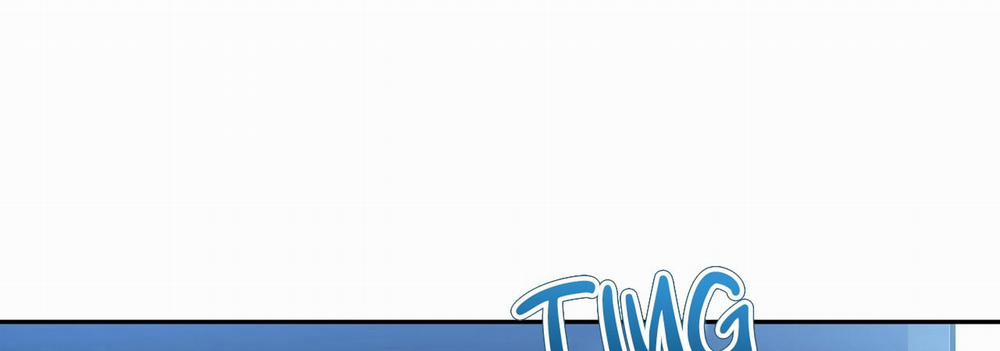 Tình Mình Khó Nói 4 trang 197