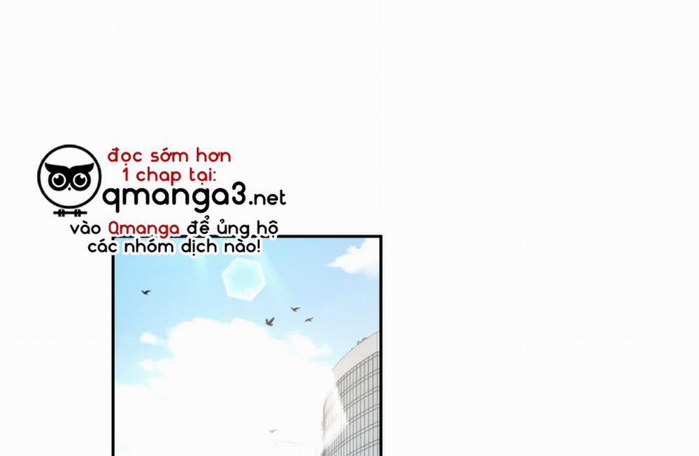 Tình Mình Khó Nói 4 trang 2