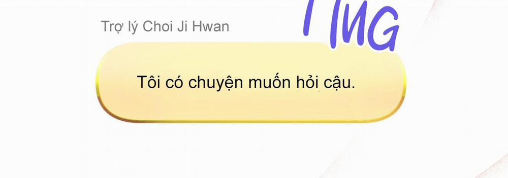 Tình Mình Khó Nói 4 trang 201