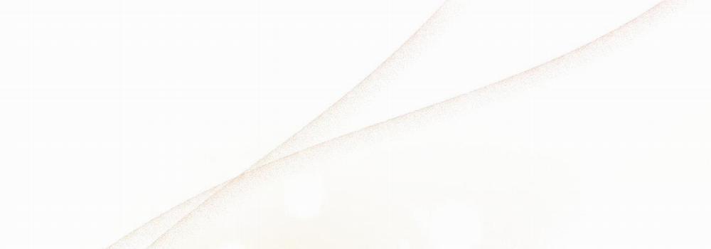 Tình Mình Khó Nói 4 trang 202