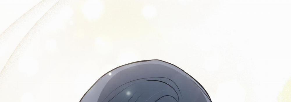 Tình Mình Khó Nói 4 trang 203