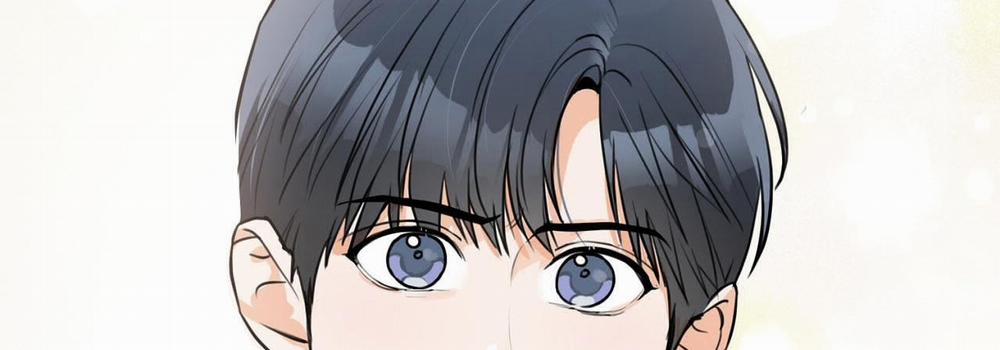 Tình Mình Khó Nói 4 trang 204