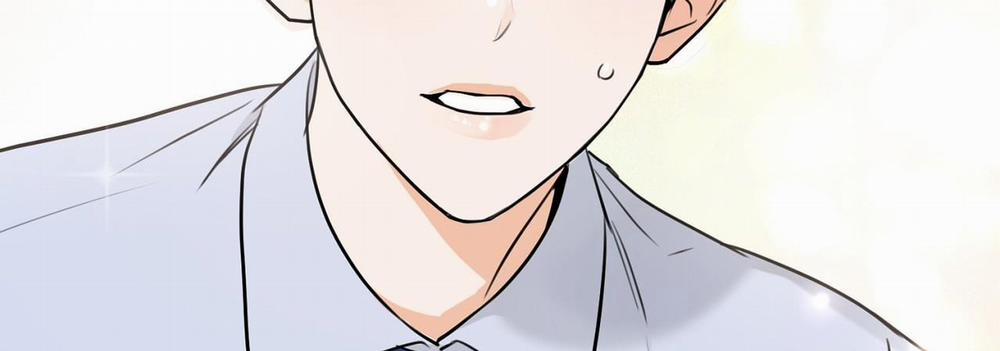 Tình Mình Khó Nói 4 trang 205