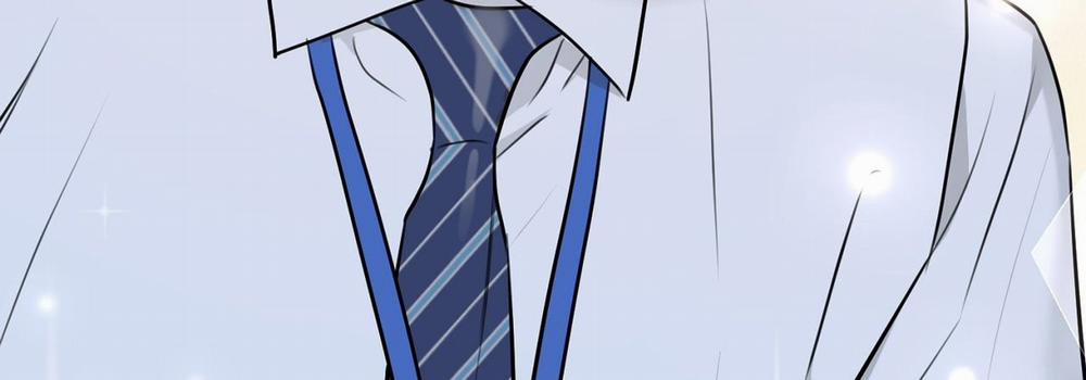 Tình Mình Khó Nói 4 trang 206