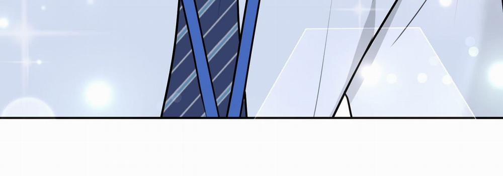 Tình Mình Khó Nói 4 trang 207