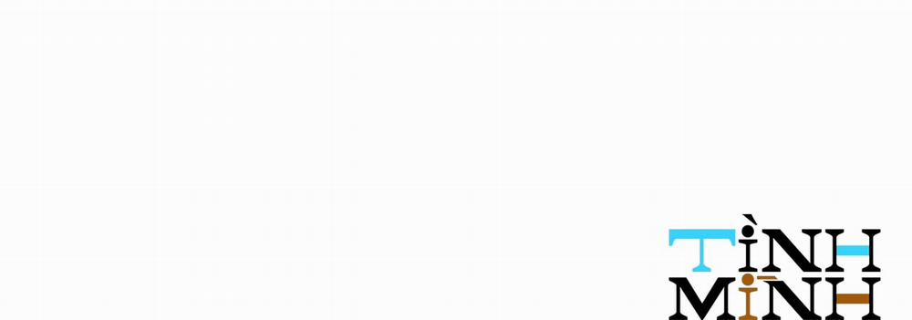 Tình Mình Khó Nói 4 trang 209