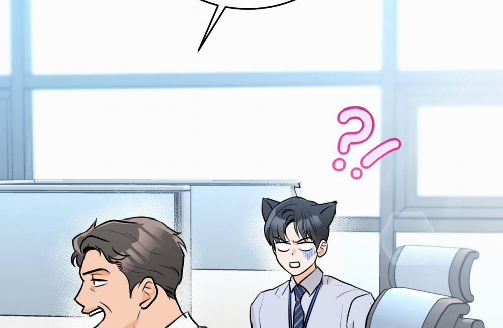 Tình Mình Khó Nói 4 trang 21