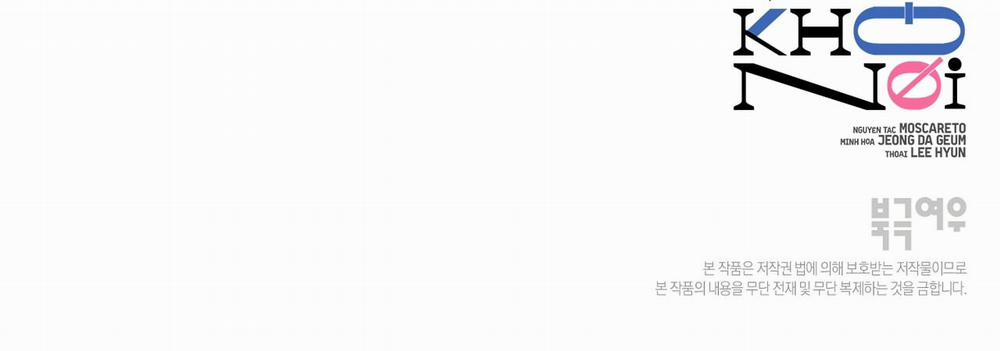 Tình Mình Khó Nói 4 trang 210