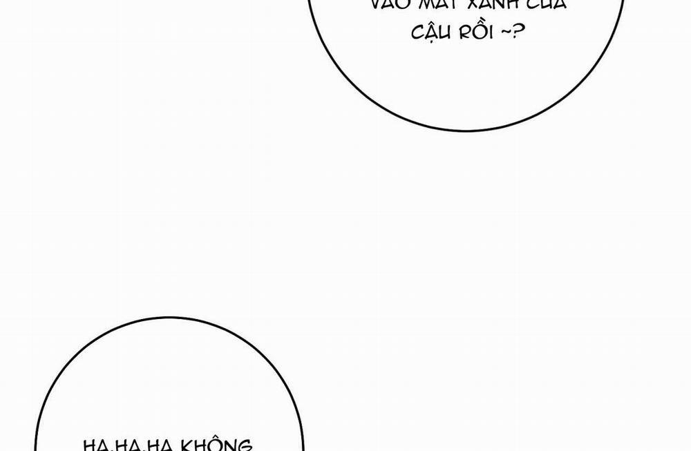 Tình Mình Khó Nói 4 trang 23