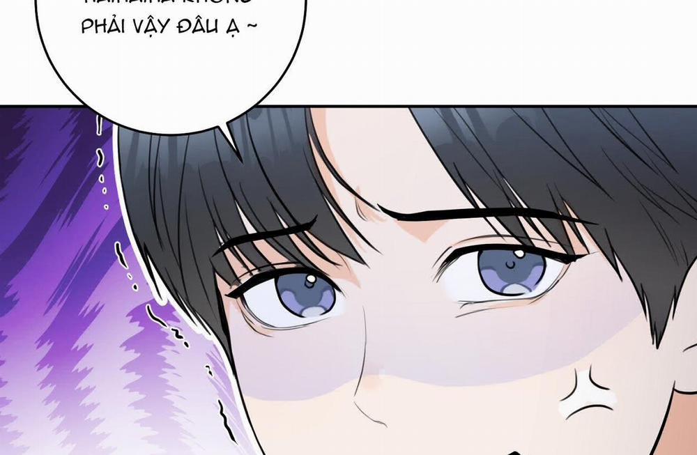 Tình Mình Khó Nói 4 trang 24