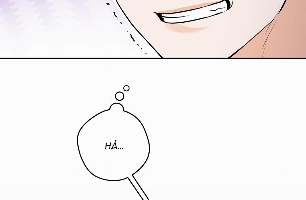 Tình Mình Khó Nói 4 trang 25