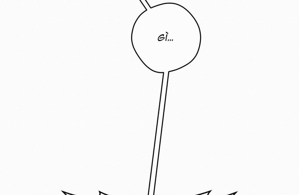 Tình Mình Khó Nói 4 trang 26