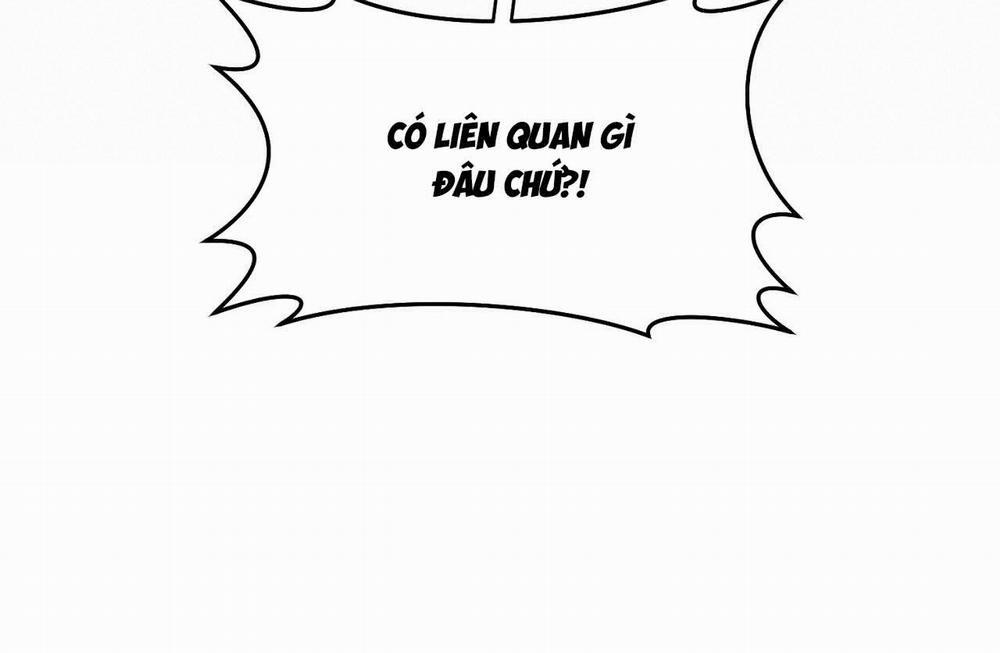 Tình Mình Khó Nói 4 trang 27