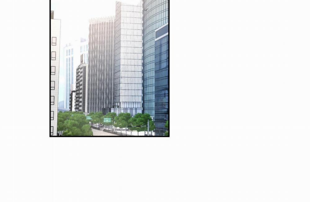 Tình Mình Khó Nói 4 trang 3