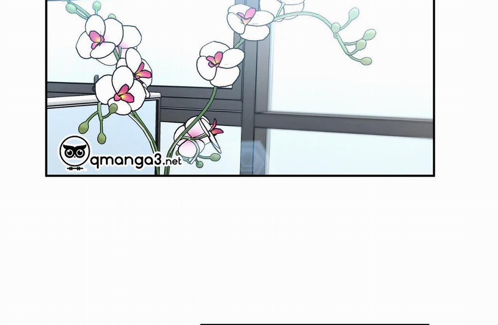 Tình Mình Khó Nói 4 trang 33