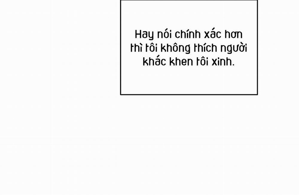 Tình Mình Khó Nói 4 trang 34