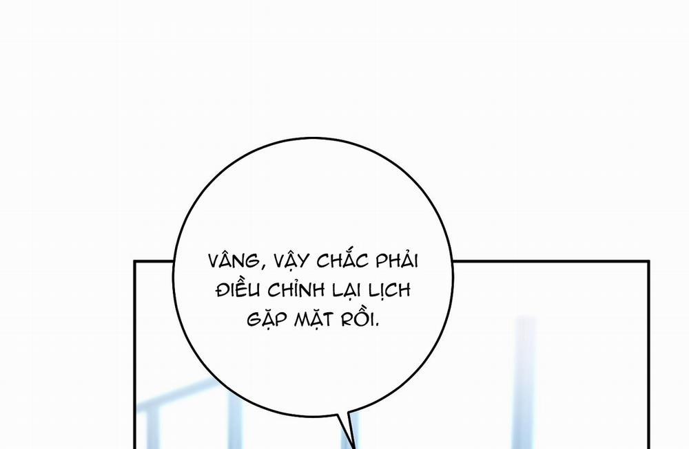 Tình Mình Khó Nói 4 trang 35