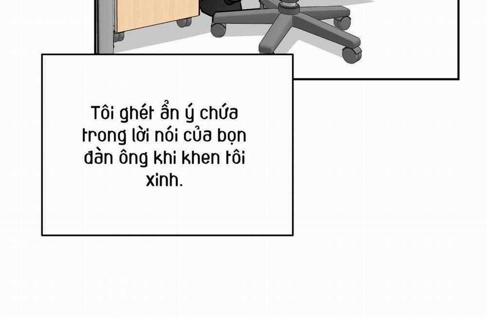 Tình Mình Khó Nói 4 trang 37