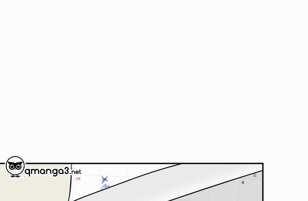 Tình Mình Khó Nói 4 trang 38