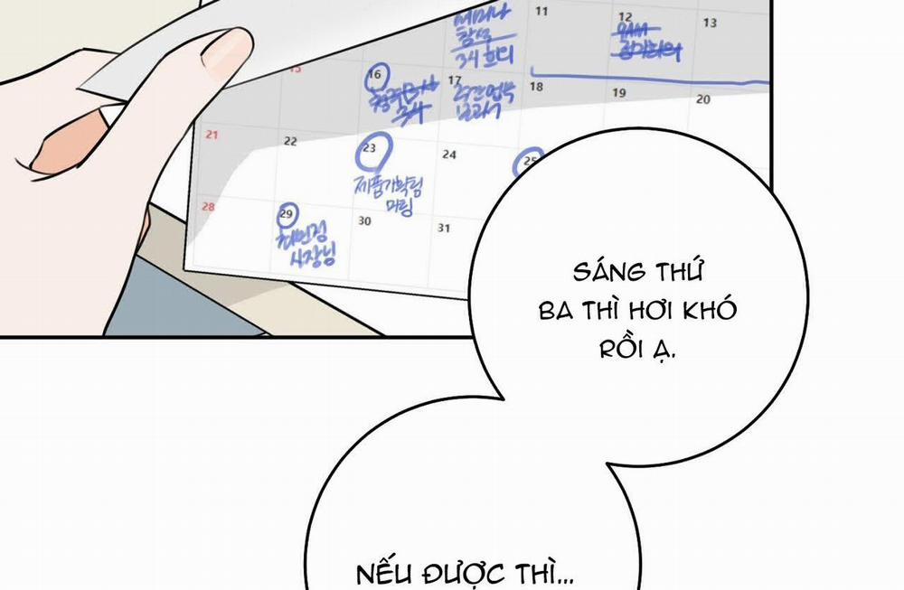 Tình Mình Khó Nói 4 trang 39