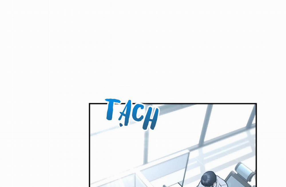 Tình Mình Khó Nói 4 trang 4