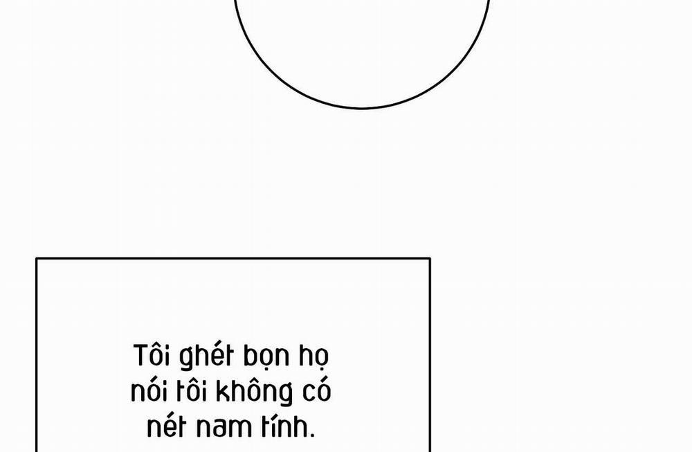 Tình Mình Khó Nói 4 trang 40