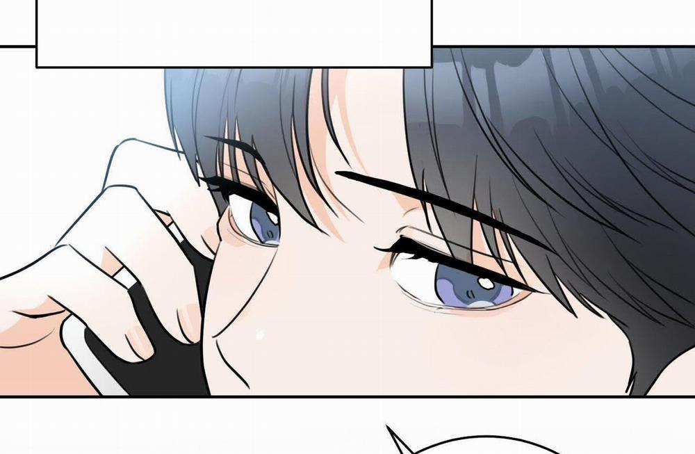 Tình Mình Khó Nói 4 trang 41