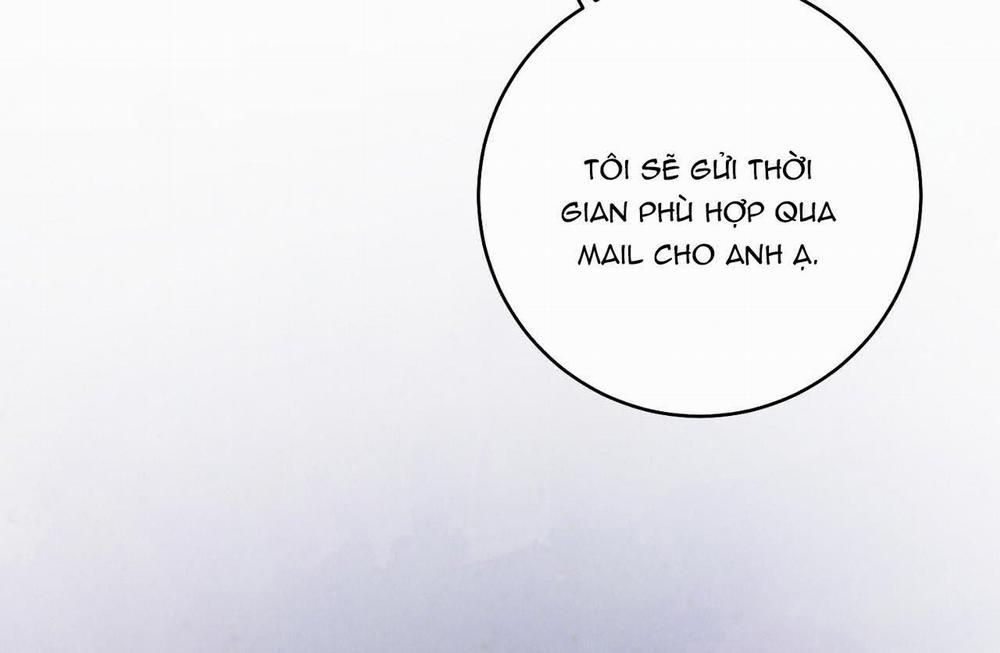 Tình Mình Khó Nói 4 trang 42