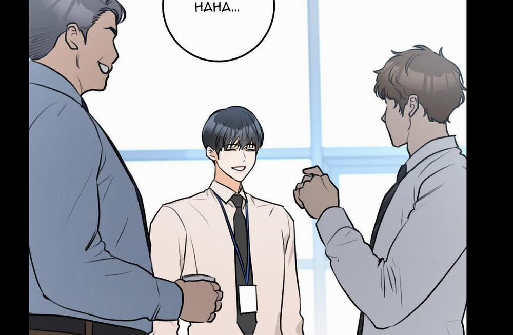 Tình Mình Khó Nói 4 trang 45