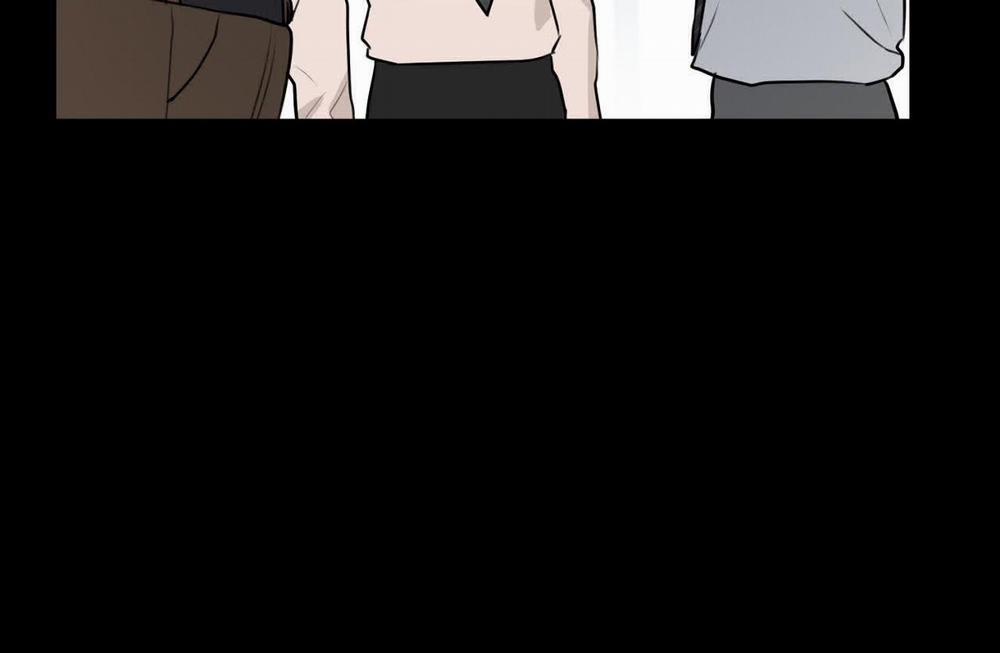 Tình Mình Khó Nói 4 trang 46