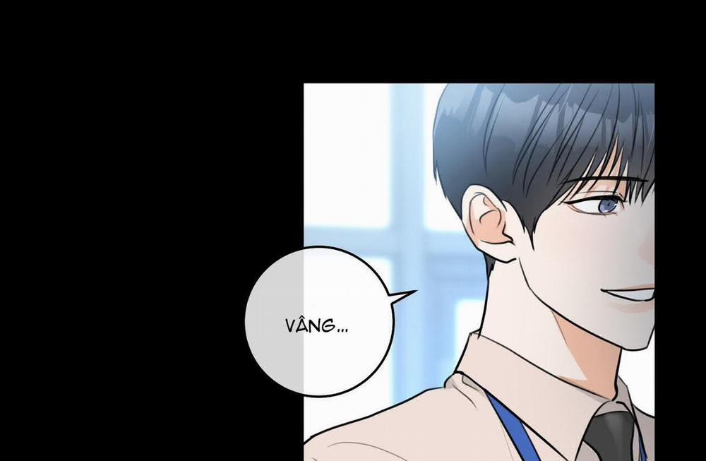 Tình Mình Khó Nói 4 trang 47