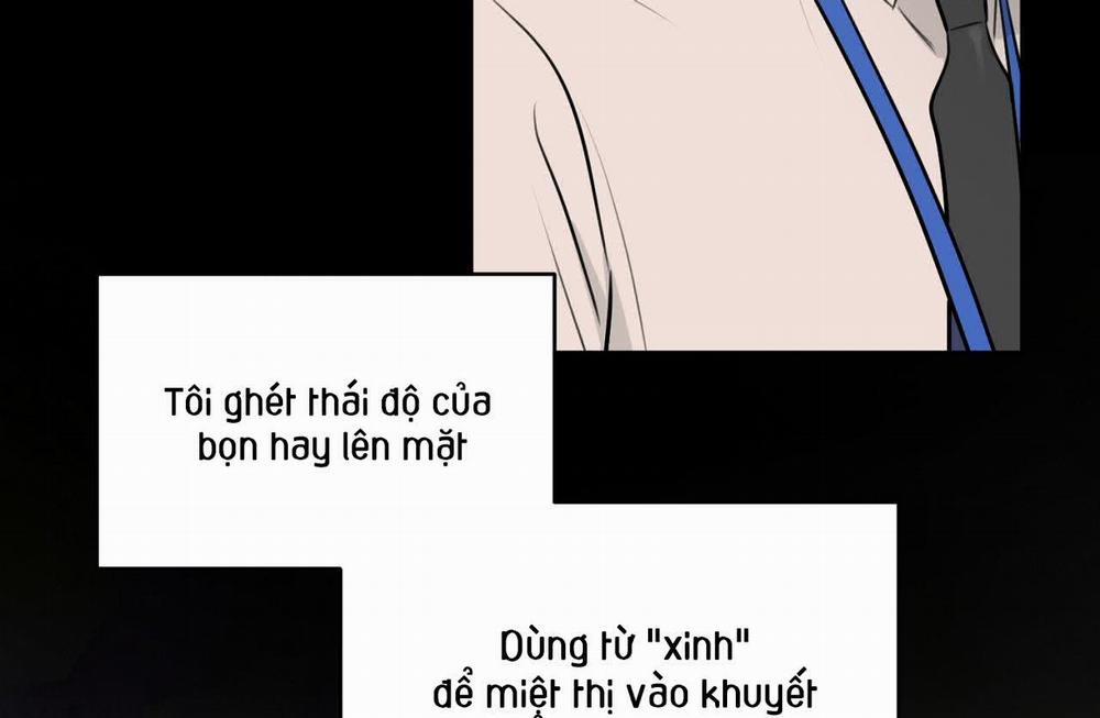 Tình Mình Khó Nói 4 trang 48