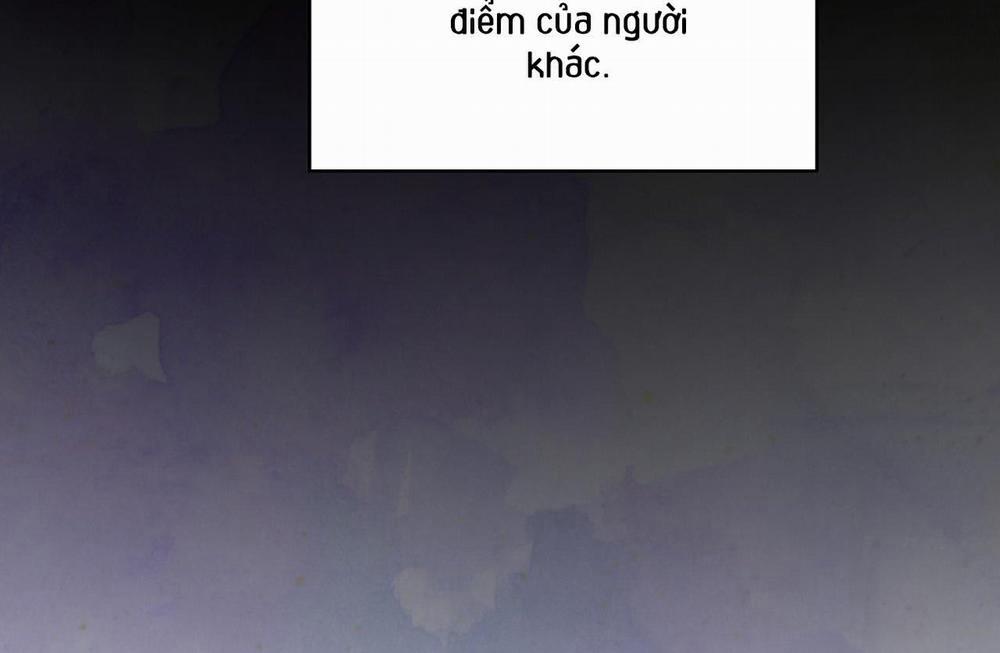 Tình Mình Khó Nói 4 trang 49