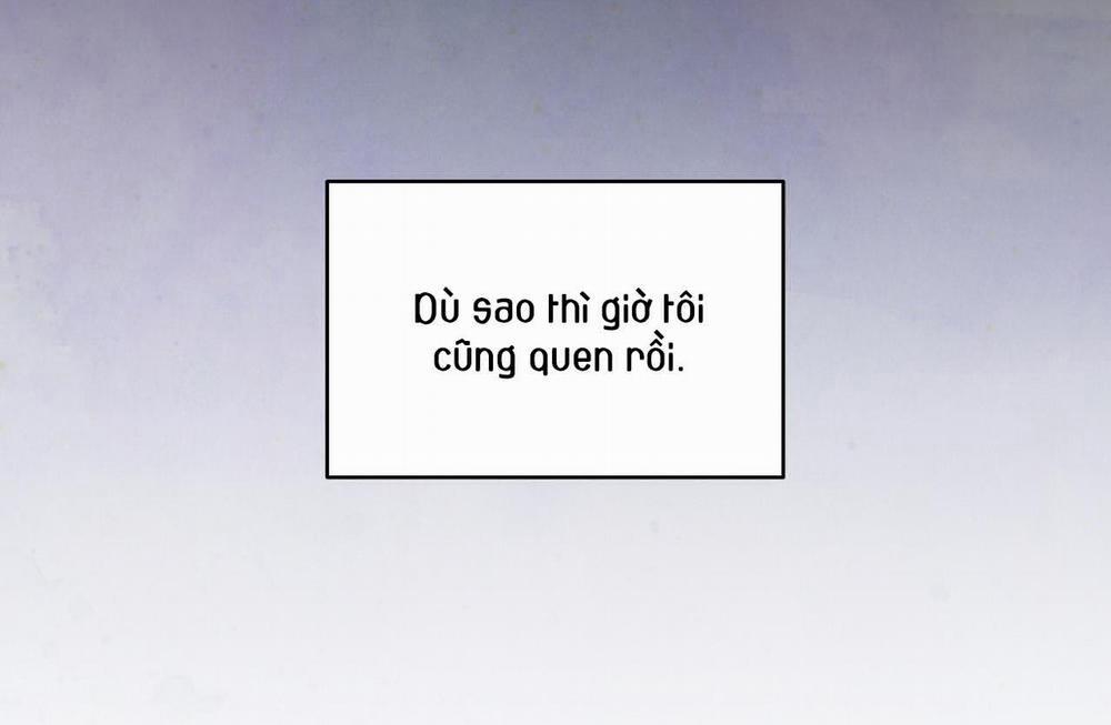 Tình Mình Khó Nói 4 trang 50