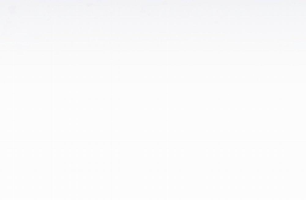 Tình Mình Khó Nói 4 trang 51