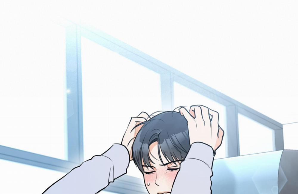 Tình Mình Khó Nói 4 trang 53