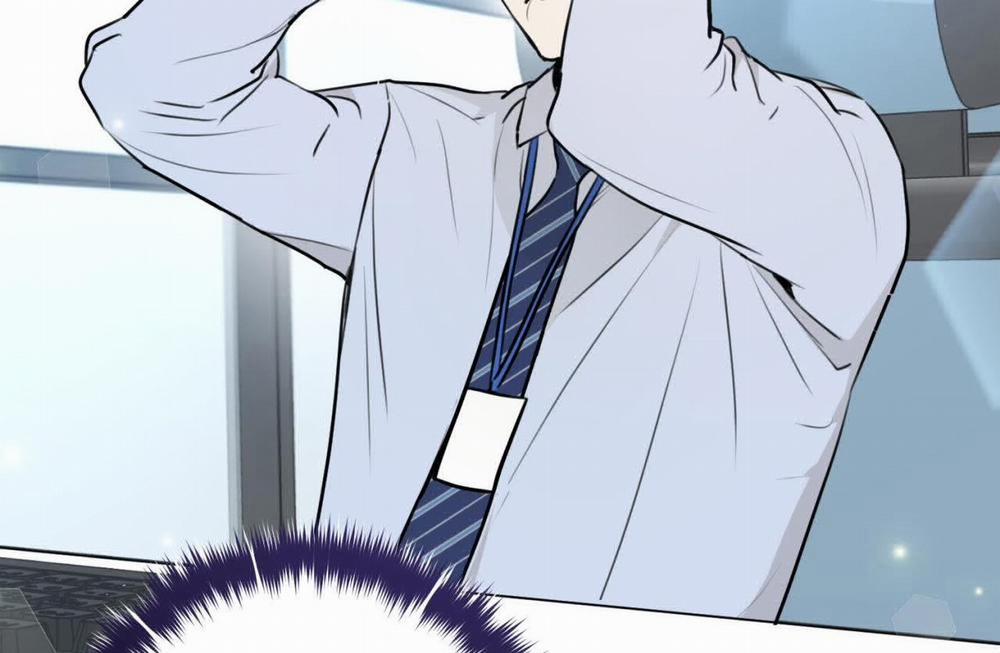 Tình Mình Khó Nói 4 trang 54