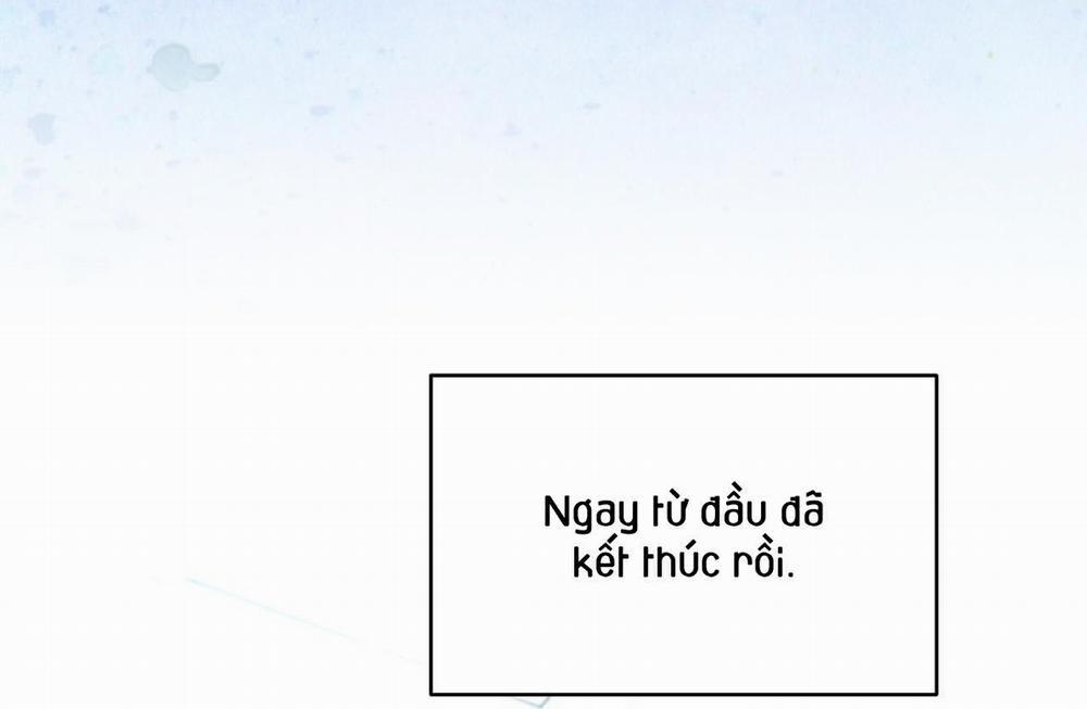 Tình Mình Khó Nói 4 trang 56