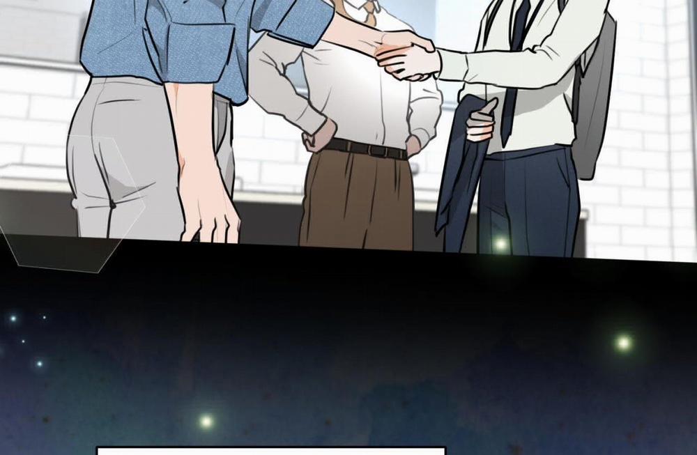 Tình Mình Khó Nói 4 trang 58