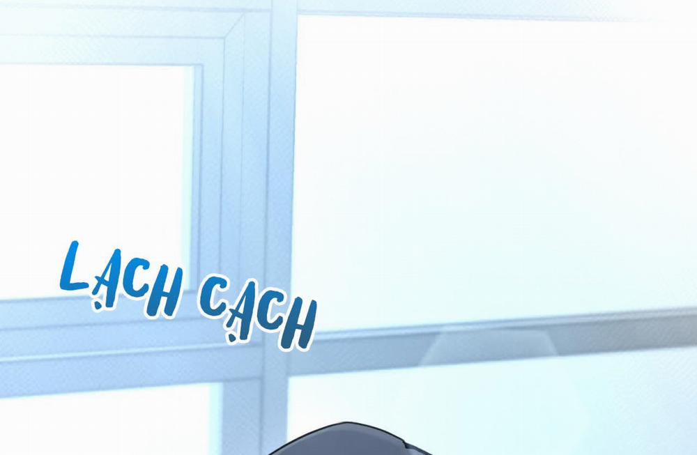 Tình Mình Khó Nói 4 trang 6