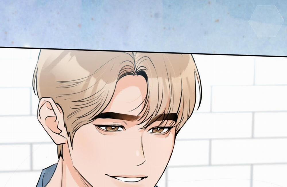 Tình Mình Khó Nói 4 trang 60