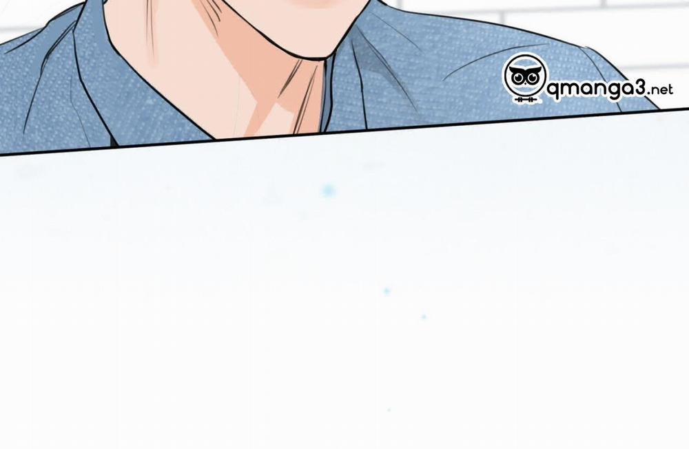 Tình Mình Khó Nói 4 trang 61