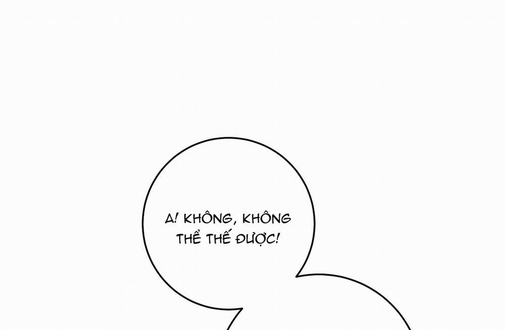 Tình Mình Khó Nói 4 trang 65