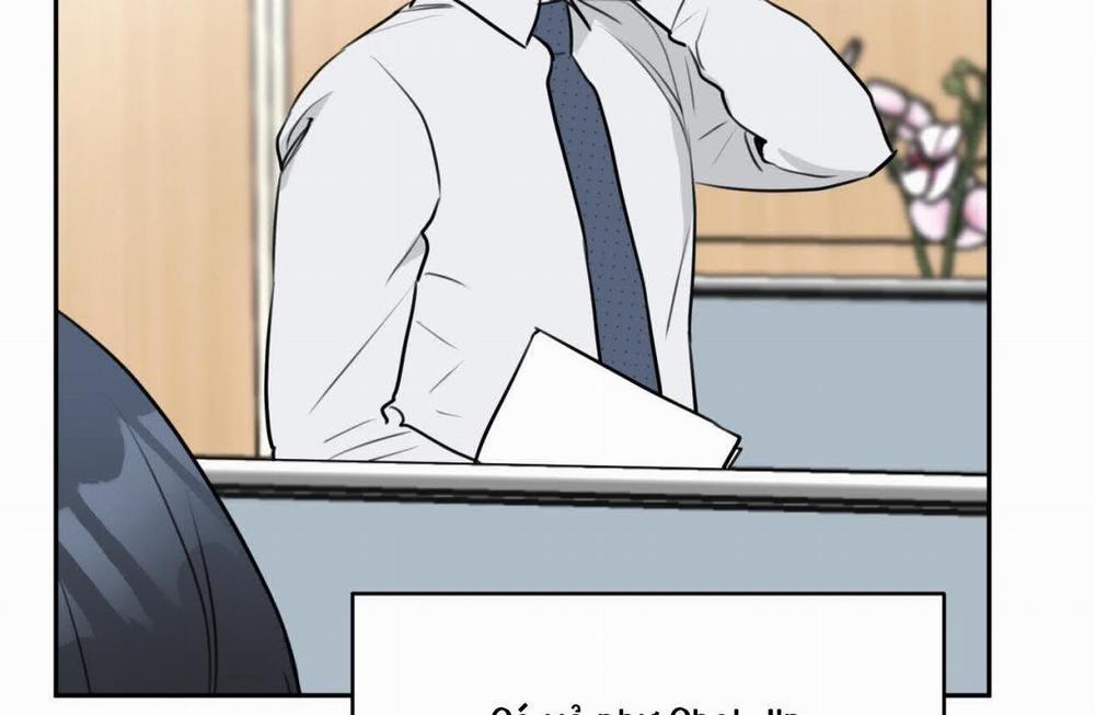 Tình Mình Khó Nói 4 trang 67