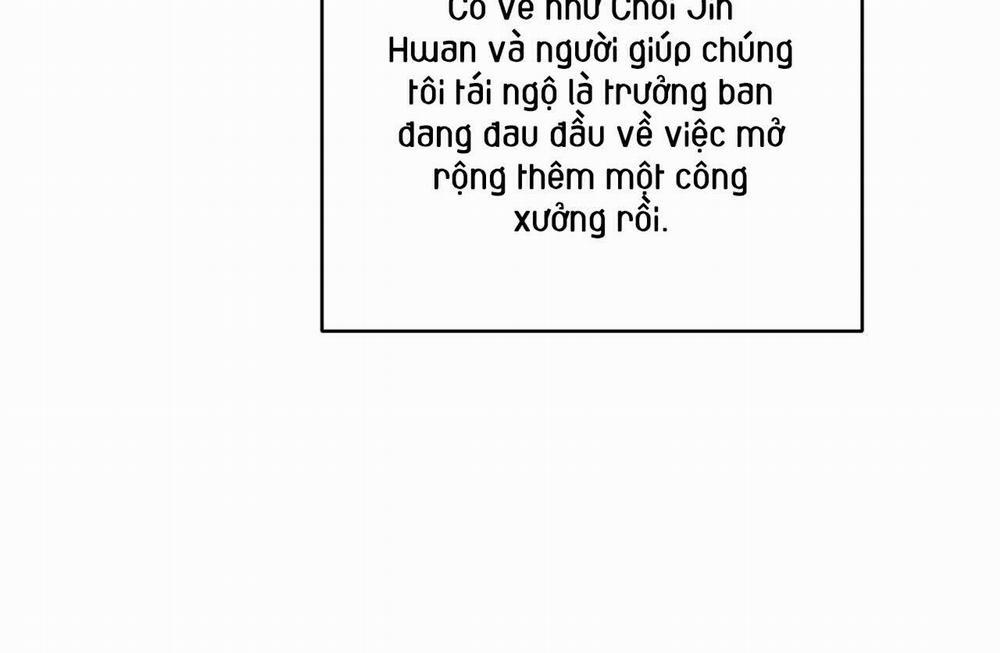 Tình Mình Khó Nói 4 trang 68