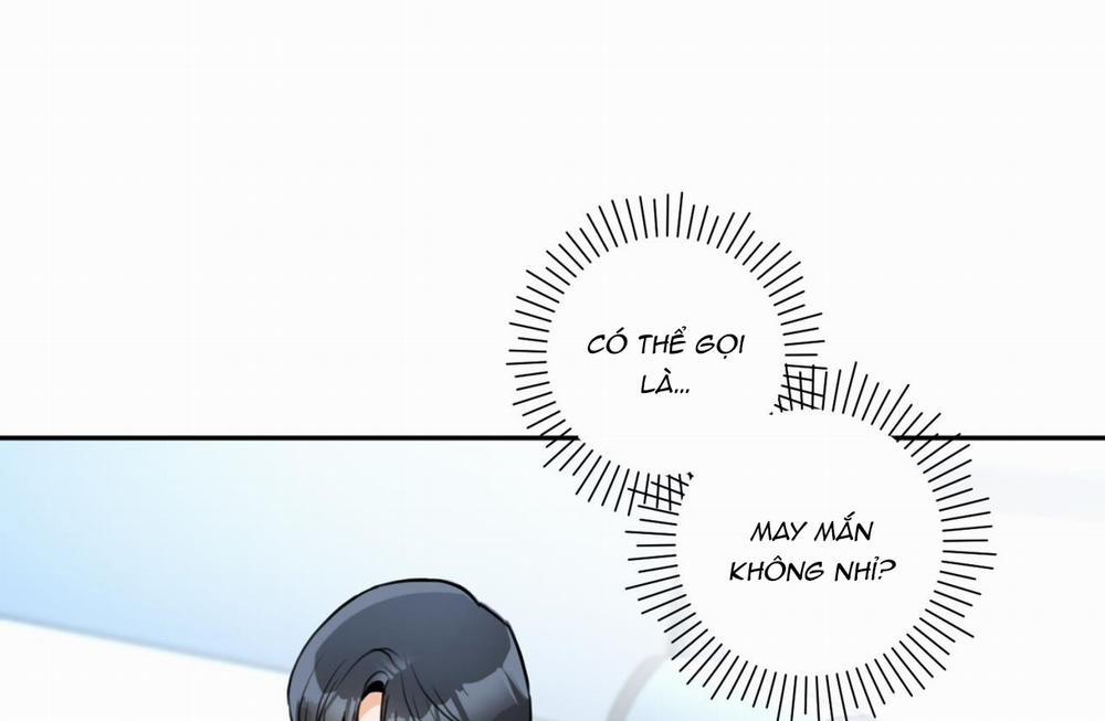 Tình Mình Khó Nói 4 trang 69