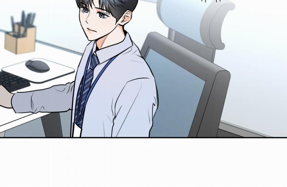 Tình Mình Khó Nói 4 trang 70