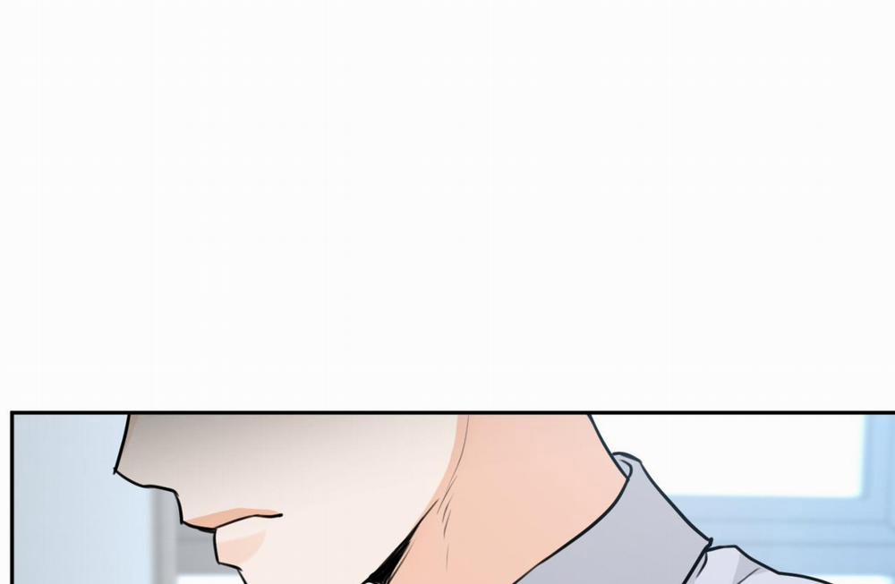 Tình Mình Khó Nói 4 trang 71