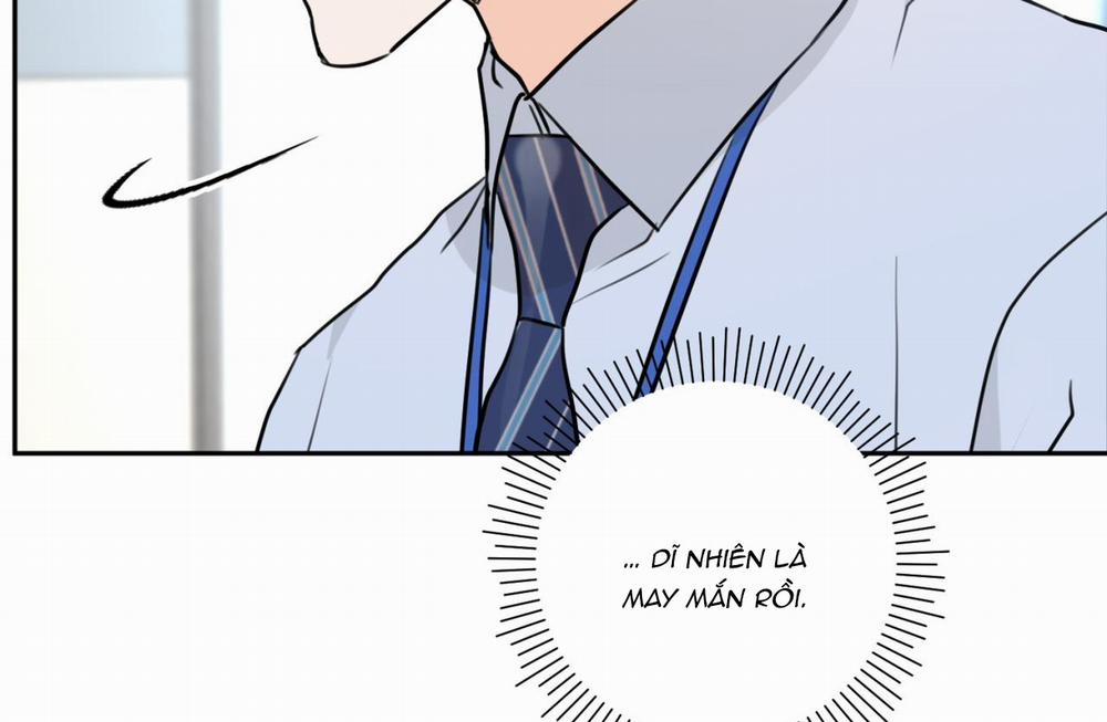 Tình Mình Khó Nói 4 trang 72