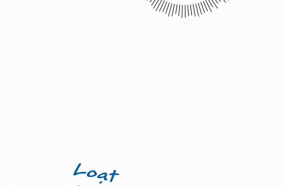 Tình Mình Khó Nói 4 trang 73